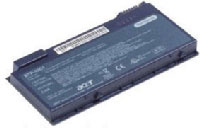 Acer LC.BTP00.013